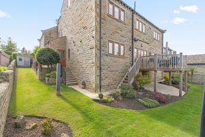 Photo 46- click for photo gallery